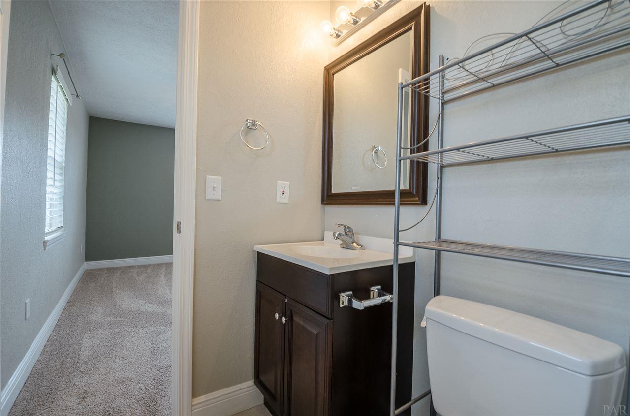 1301 Williams Ditch Road Cantonment, FL 32533 - Photo 23 of 45