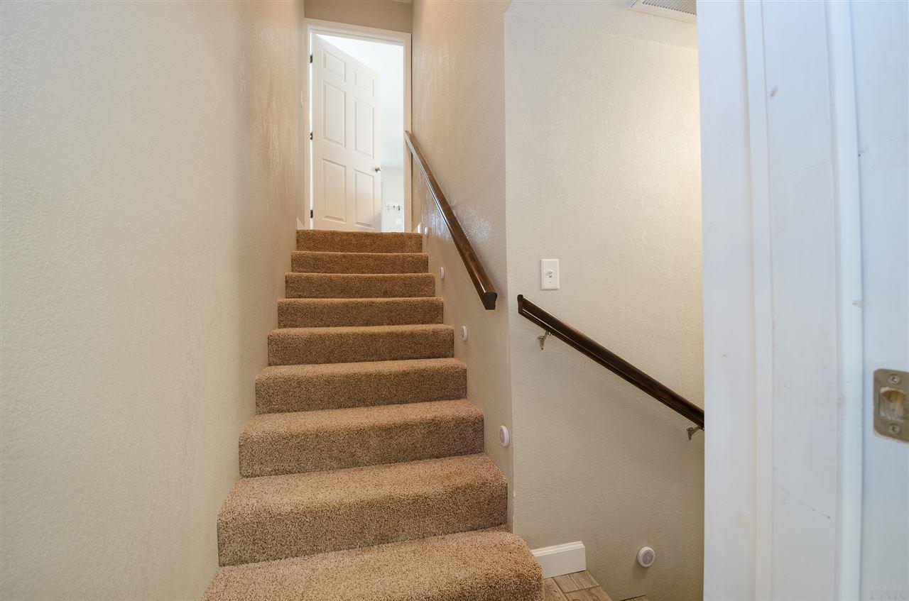 1301 Williams Ditch Road Cantonment, FL 32533 - Photo 24 of 45