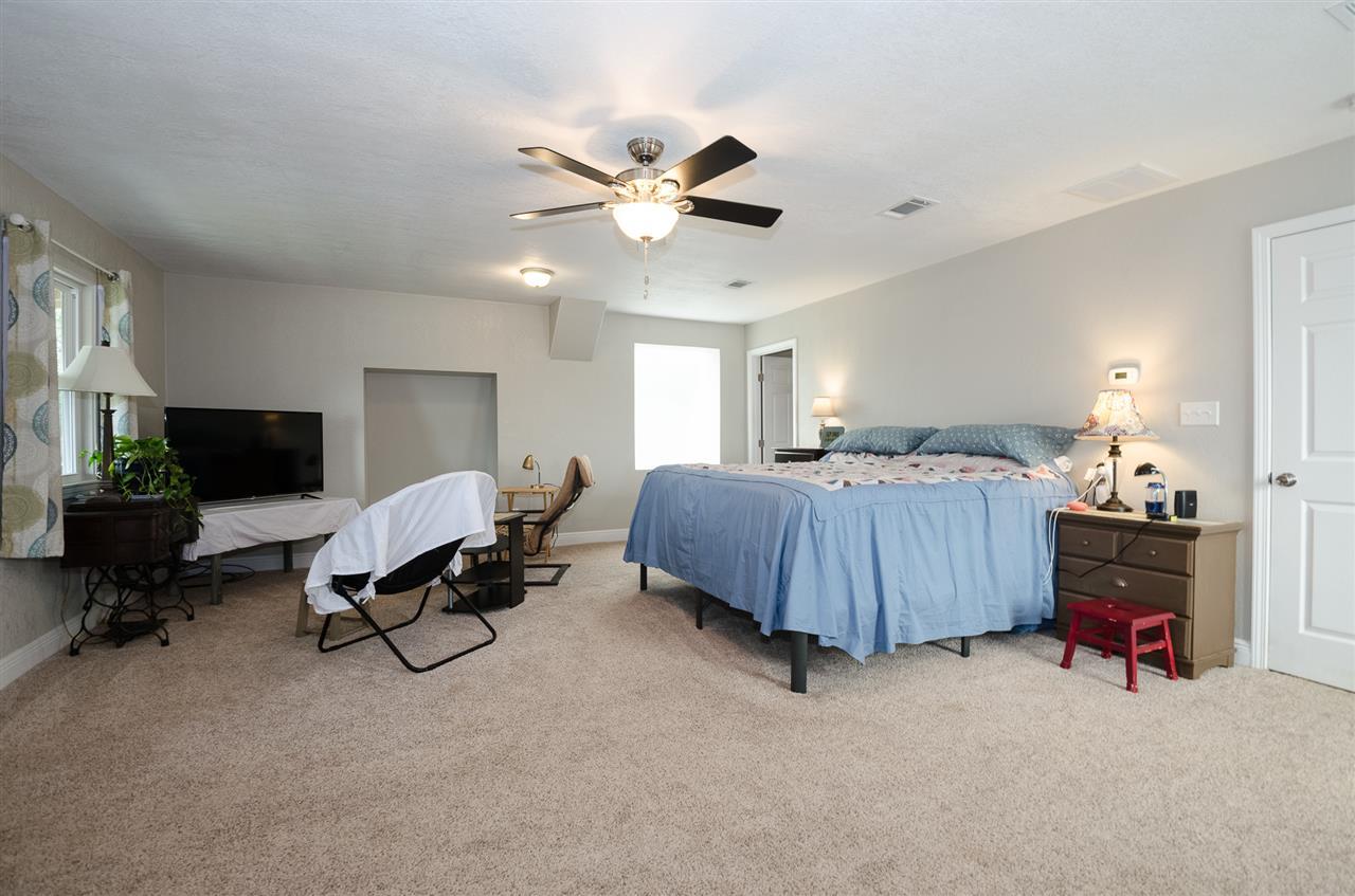 1301 Williams Ditch Road Cantonment, FL 32533 - Photo 25 of 45