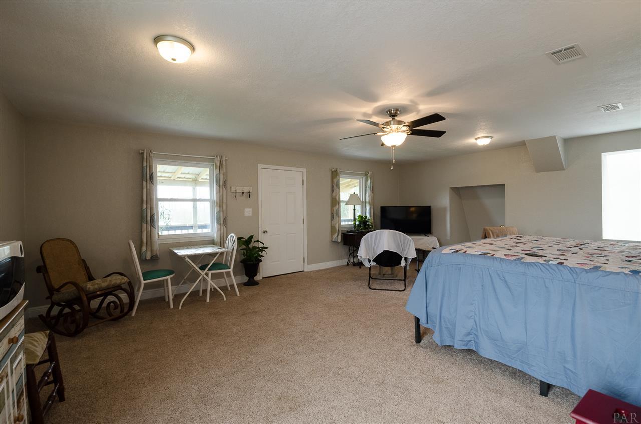 1301 Williams Ditch Road Cantonment, FL 32533 - Photo 27 of 45