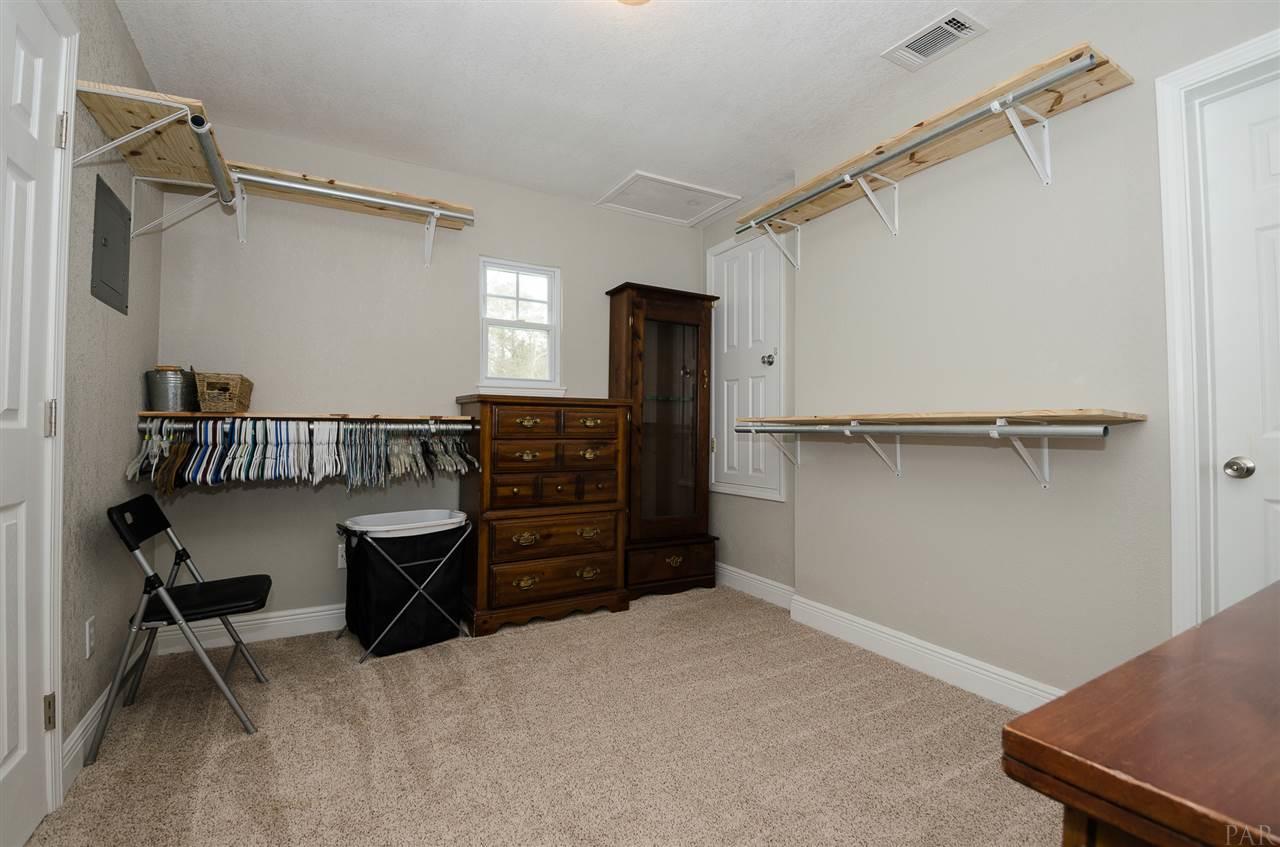 1301 Williams Ditch Road Cantonment, FL 32533 - Photo 28 of 45