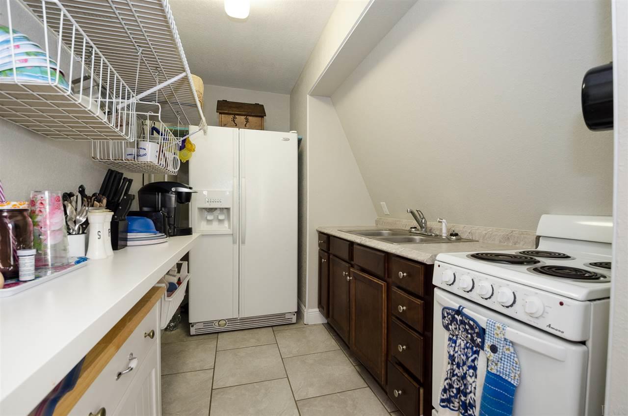 1301 Williams Ditch Road Cantonment, FL 32533 - Photo 29 of 45