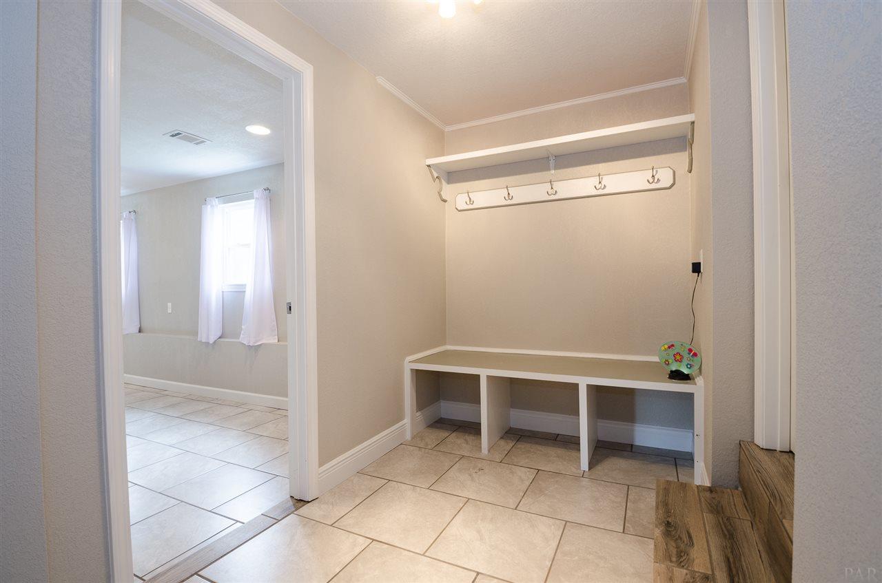 1301 Williams Ditch Road Cantonment, FL 32533 - Photo 30 of 45