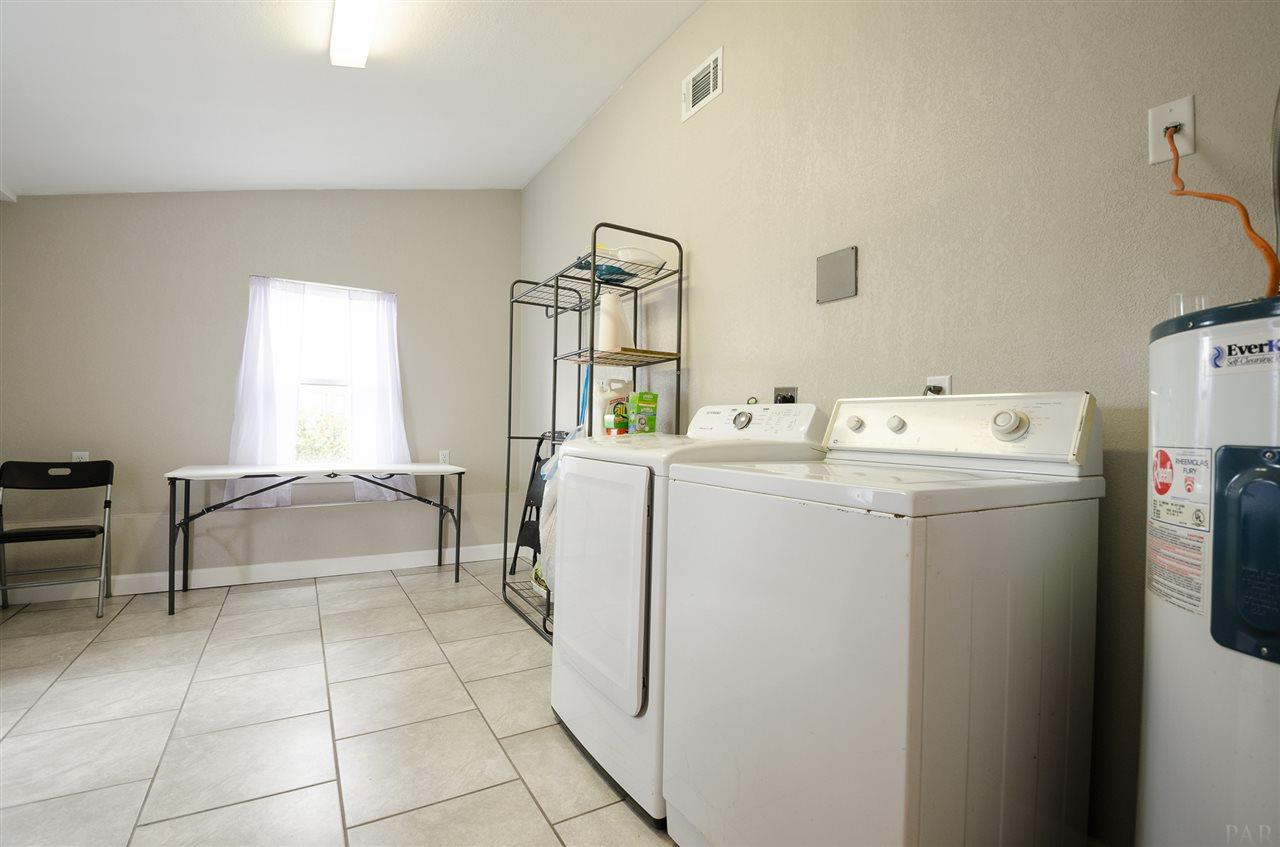 1301 Williams Ditch Road Cantonment, FL 32533 - Photo 31 of 45