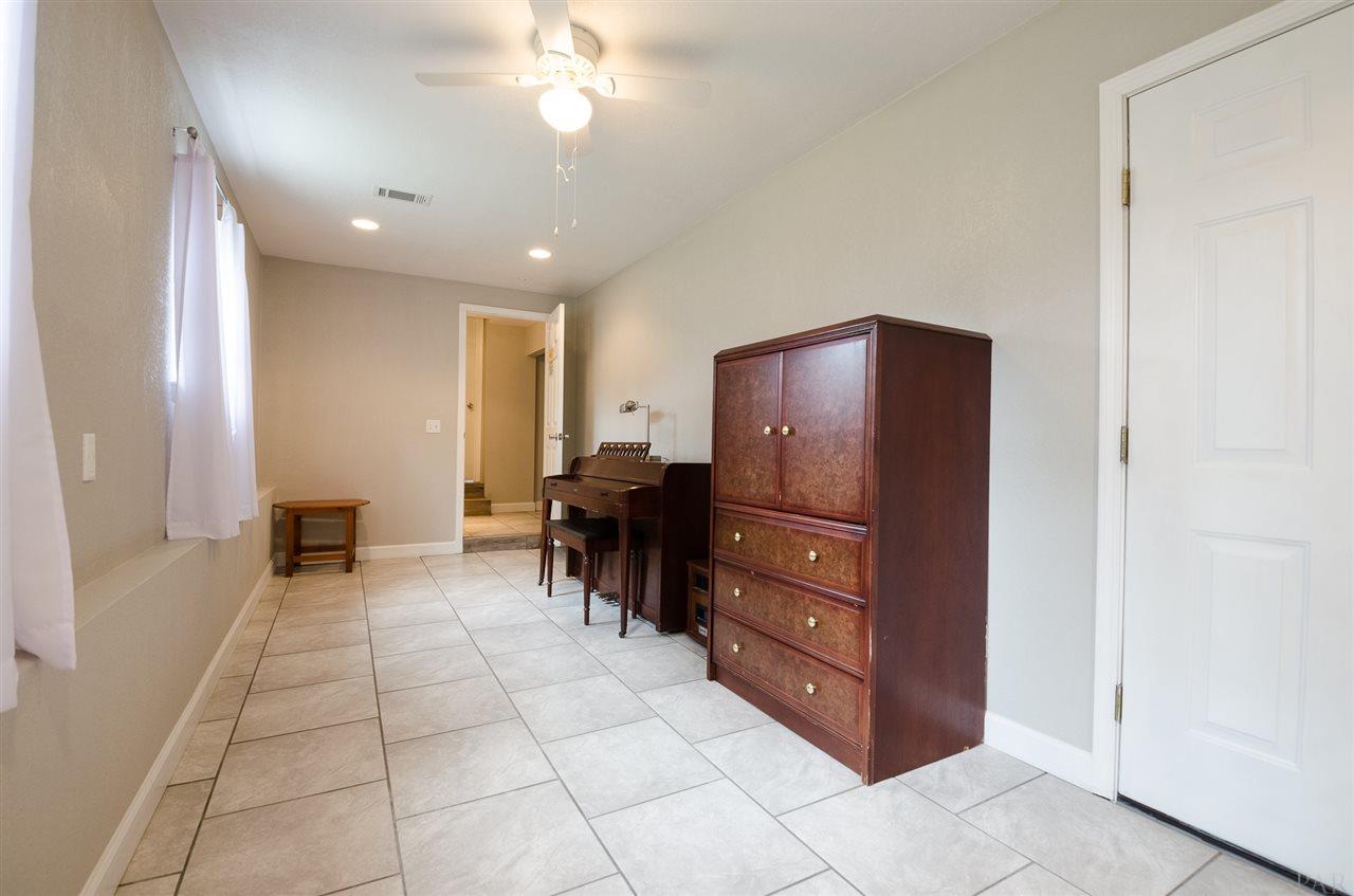 1301 Williams Ditch Road Cantonment, FL 32533 - Photo 32 of 45