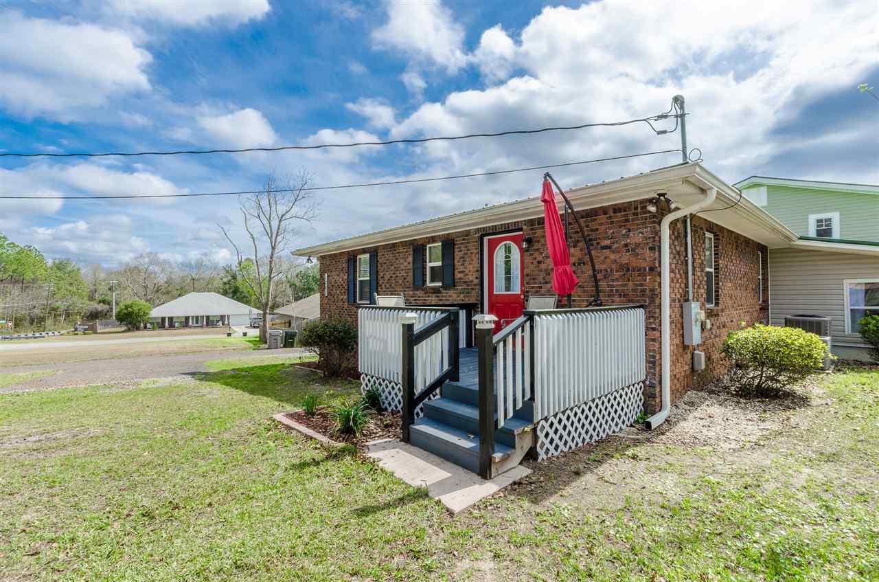 1301 Williams Ditch Road Cantonment, FL 32533 - Photo 36 of 45