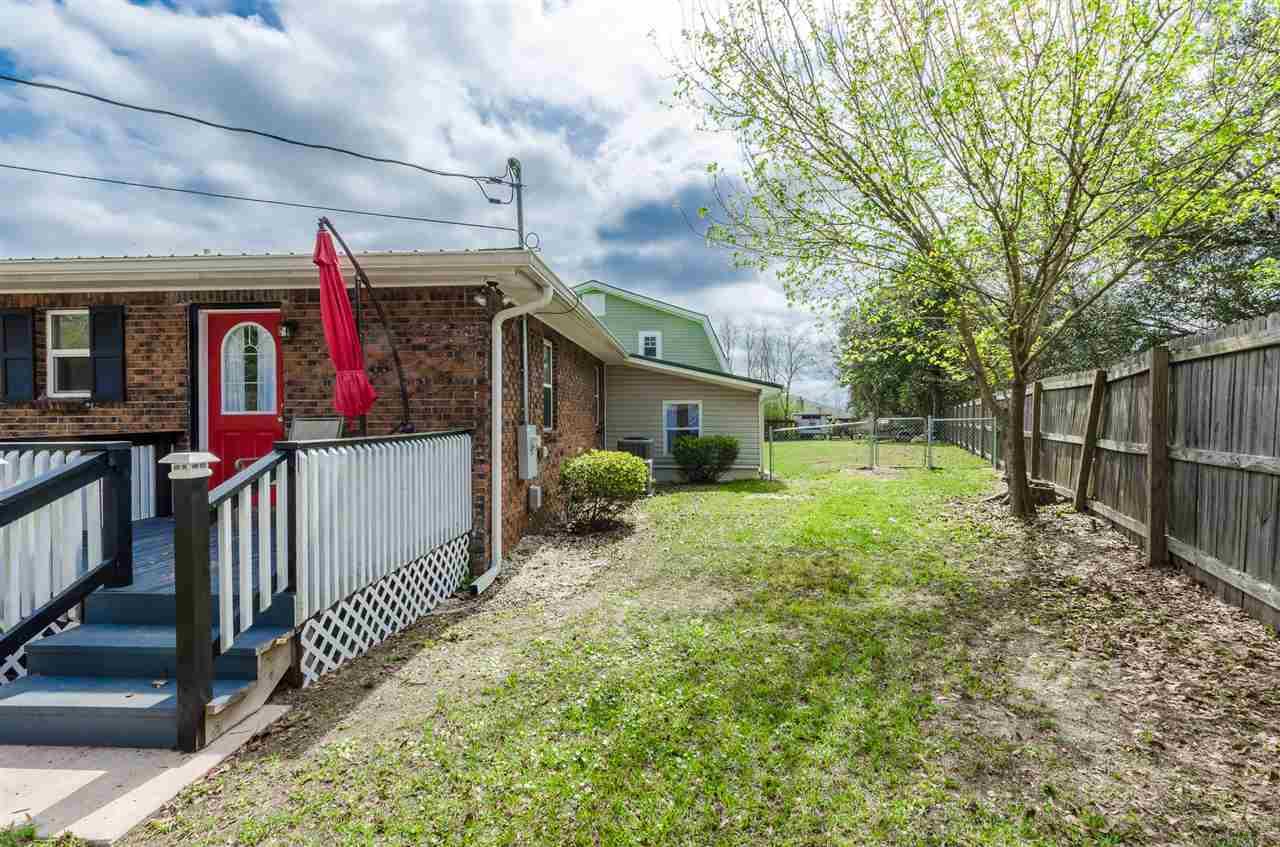 1301 Williams Ditch Road Cantonment, FL 32533 - Photo 37 of 45