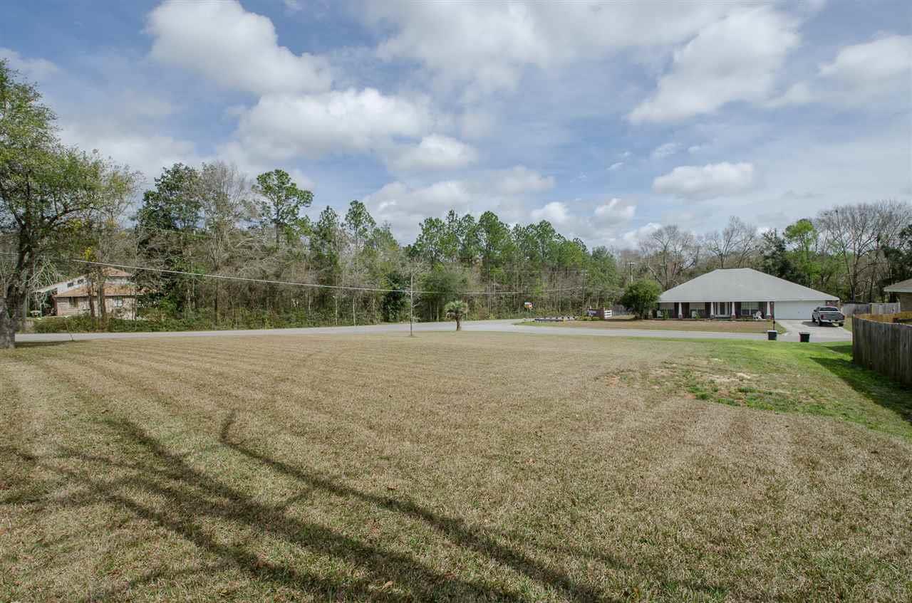 1301 Williams Ditch Road Cantonment, FL 32533 - Photo 42 of 45