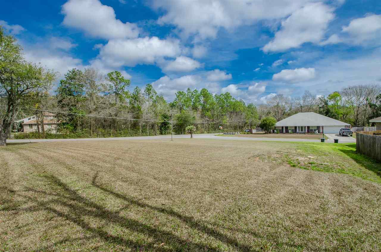1301 Williams Ditch Road Cantonment, FL 32533 - Photo 43 of 45