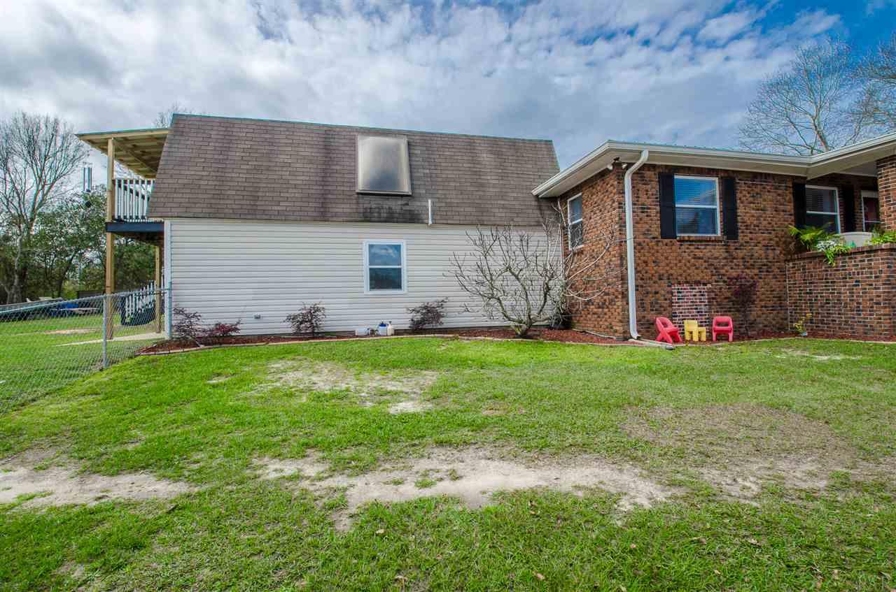 1301 Williams Ditch Road Cantonment, FL 32533 - Photo 10 of 45