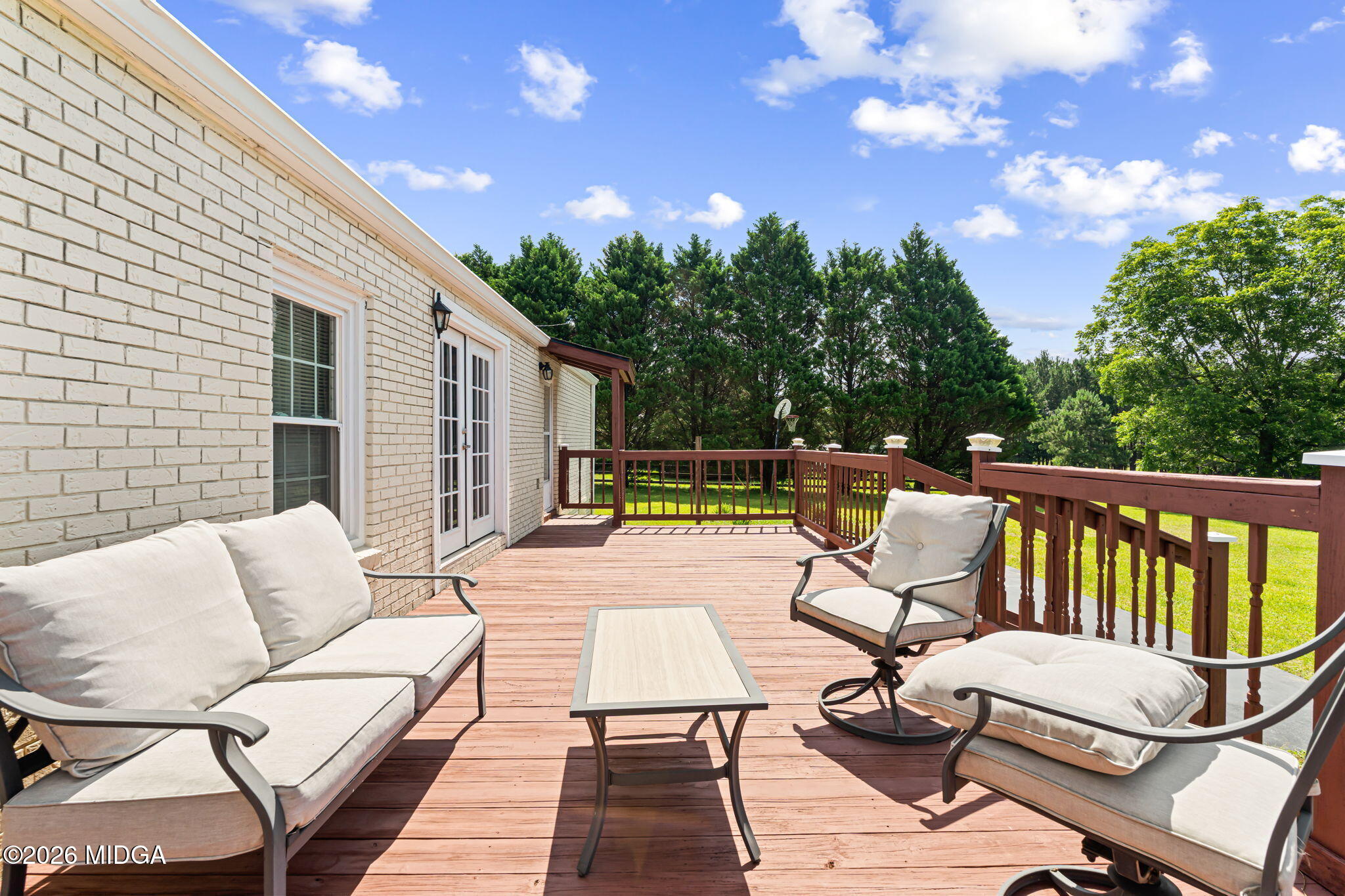 792 Ellis Road Elko, GA 31025 - Photo 50 of 64 53-web-or-mls-52-web-or-mls-54