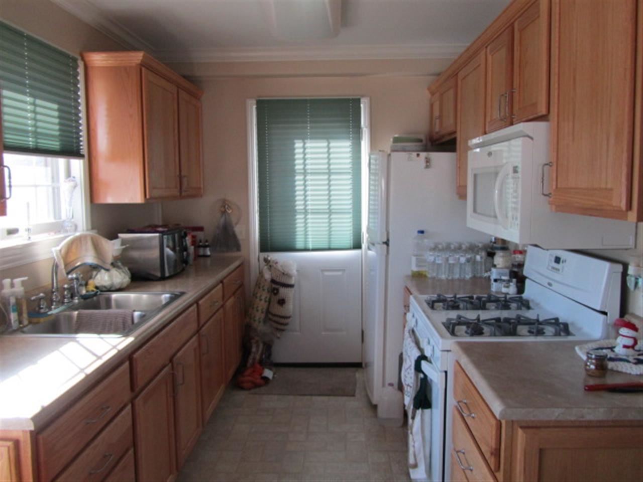 2206 Westside Road Rochester, IN 46975 - Photo 6 of 10