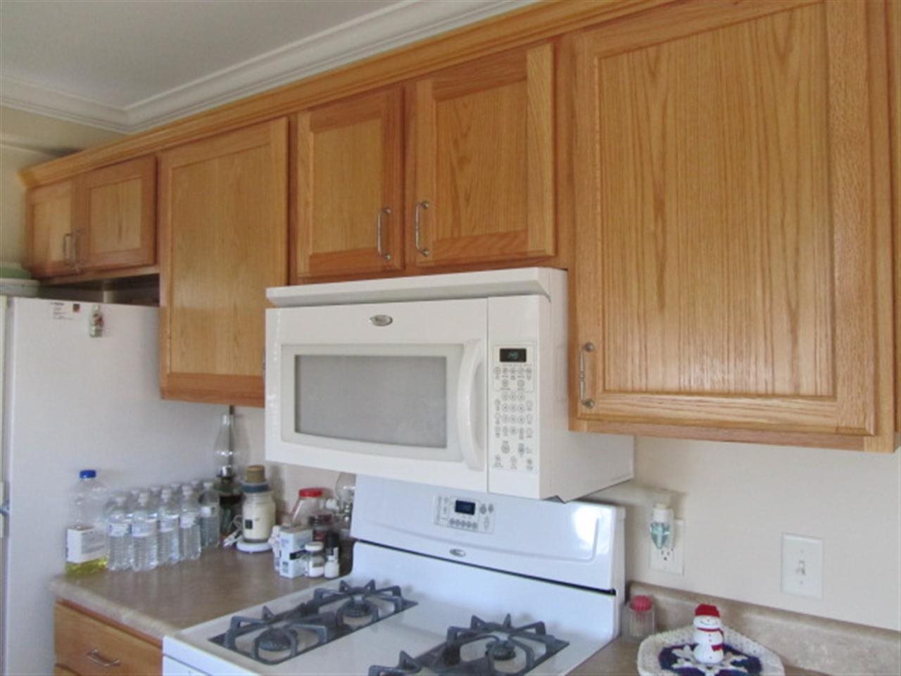 2206 Westside Road Rochester, IN 46975 - Photo 7 of 10