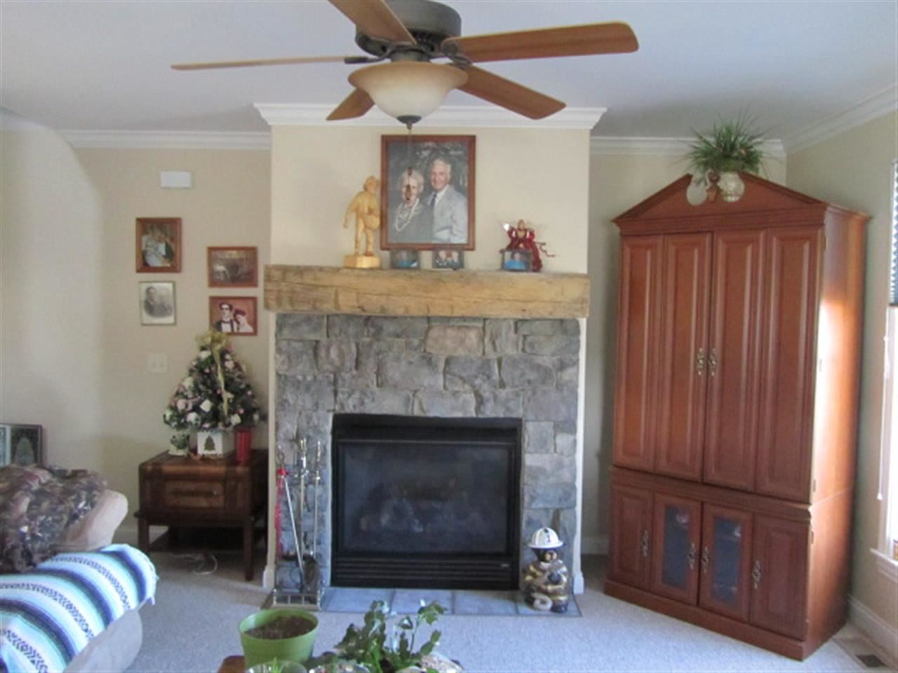 2206 Westside Road Rochester, IN 46975 - Photo 8 of 10
