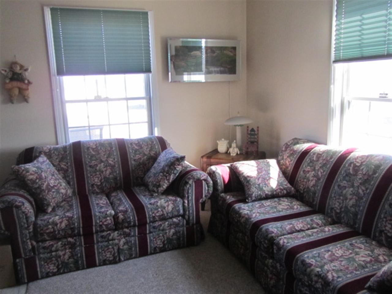 2206 Westside Road Rochester, IN 46975 - Photo 9 of 10