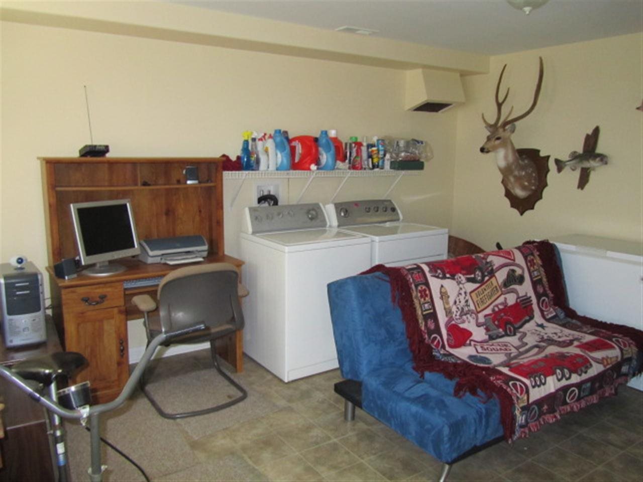 2206 Westside Road Rochester, IN 46975 - Photo 10 of 10