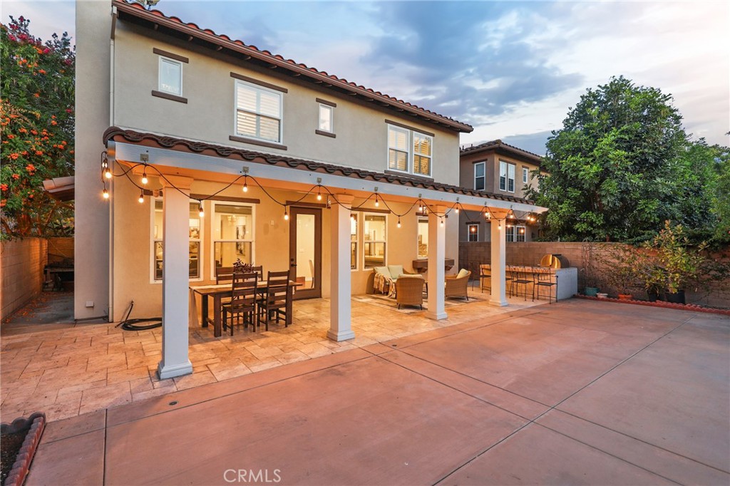 15 Bel Spring Irvine, CA 92602 - Photo 76 of 77