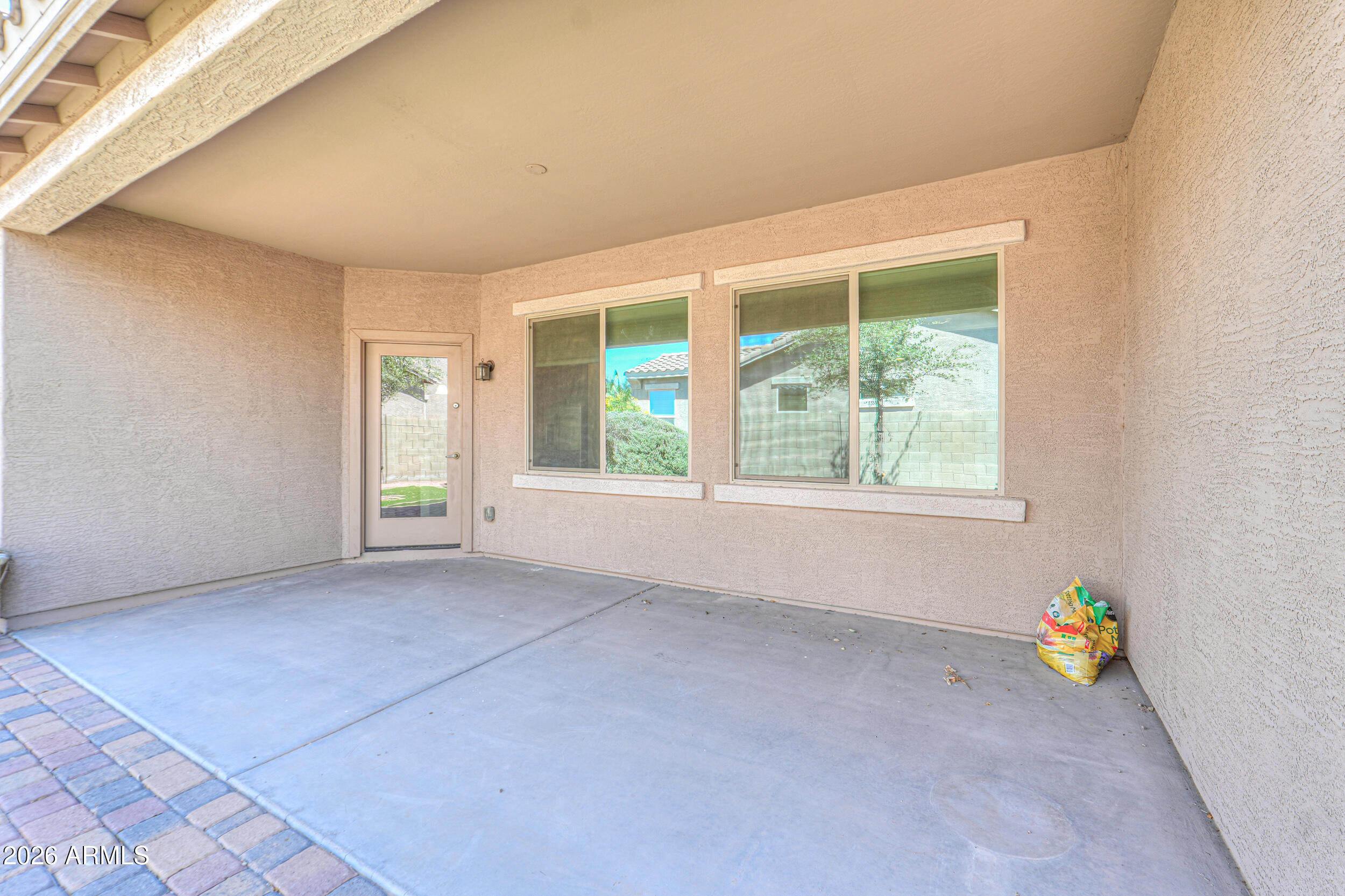 19732 North Flamingo Road Maricopa, AZ 85138 - Photo 44 of 48 19732 N FLAMINGO