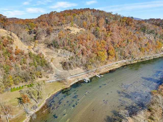 $375,000 | Lot 2 Herb Hodge Road, Johnson City, TN 37601