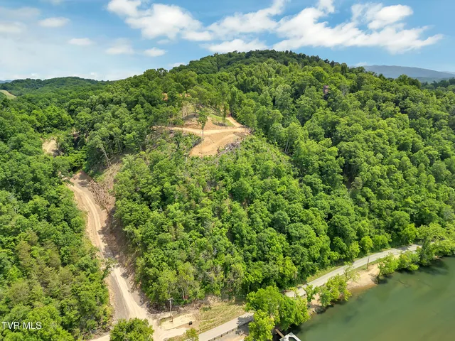 $375,000 | Lot 2 Herb Hodge Road, Johnson City, TN 37601