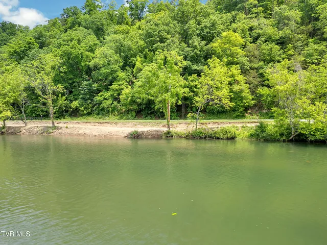 $375,000 | Lot 2 Herb Hodge Road, Johnson City, TN 37601