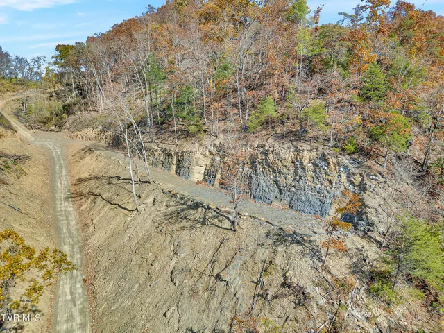 $375,000 | Lot 2 Herb Hodge Road, Johnson City, TN 37601