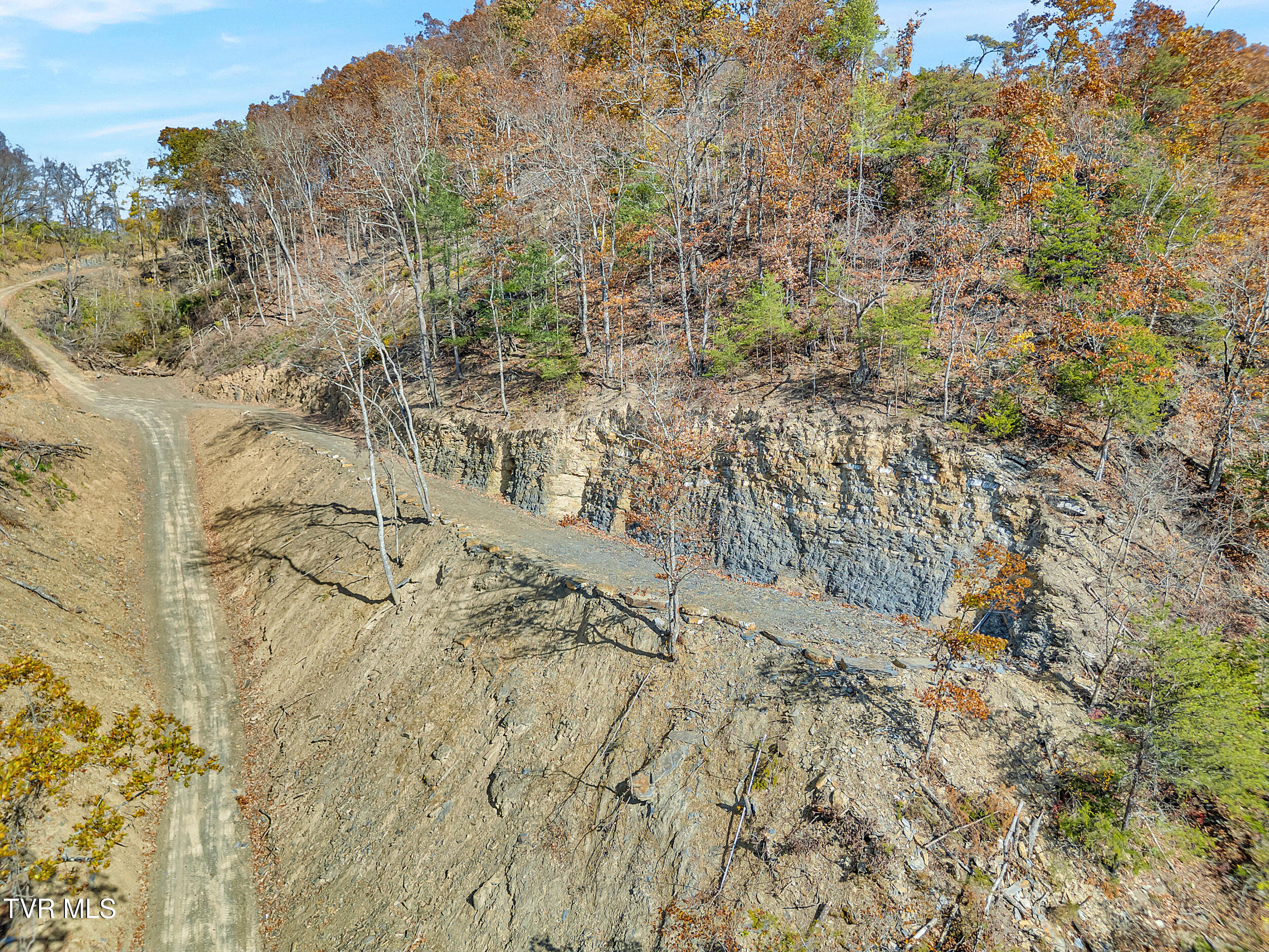 Lot 2 Herb Hodge Road Johnson City, TN 37601 - Photo 8 of 12 15