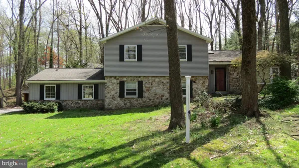 $439,900 | 436 Laurel Drive, Hershey, PA 17033