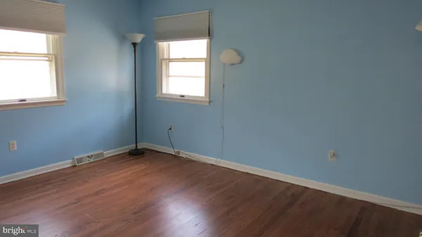 $439,900 | 436 Laurel Drive, Hershey, PA 17033