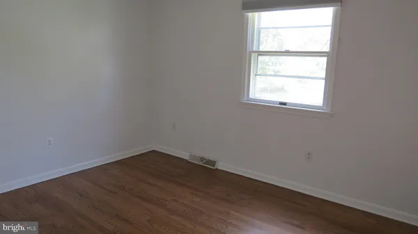 $439,900 | 436 Laurel Drive, Hershey, PA 17033