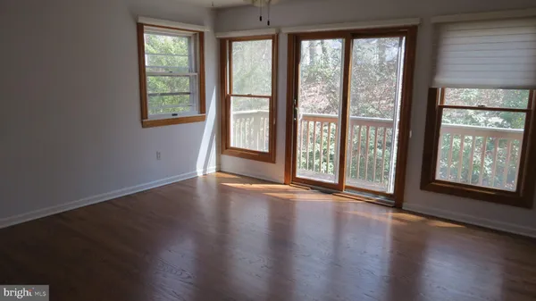 $439,900 | 436 Laurel Drive, Hershey, PA 17033