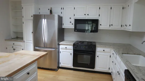 $439,900 | 436 Laurel Drive, Hershey, PA 17033