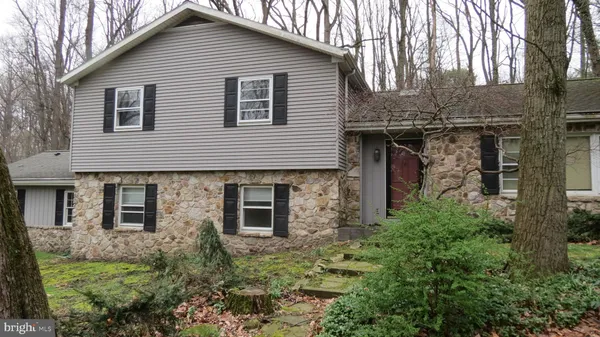 $439,900 | 436 Laurel Drive, Hershey, PA 17033