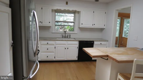 $439,900 | 436 Laurel Drive, Hershey, PA 17033