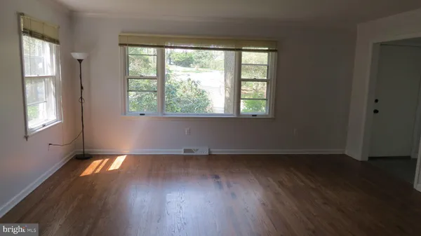 $439,900 | 436 Laurel Drive, Hershey, PA 17033