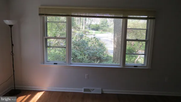 $439,900 | 436 Laurel Drive, Hershey, PA 17033