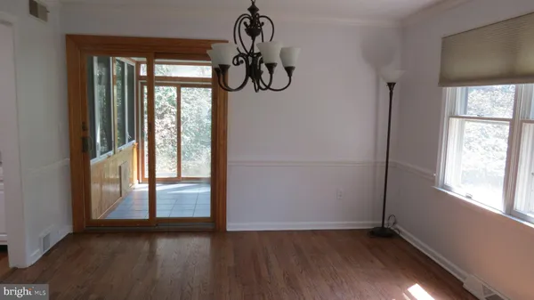 $439,900 | 436 Laurel Drive, Hershey, PA 17033