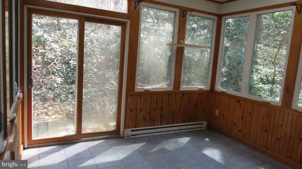 $439,900 | 436 Laurel Drive, Hershey, PA 17033