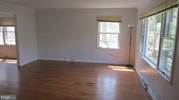 $439,900 | 436 Laurel Drive, Hershey, PA 17033