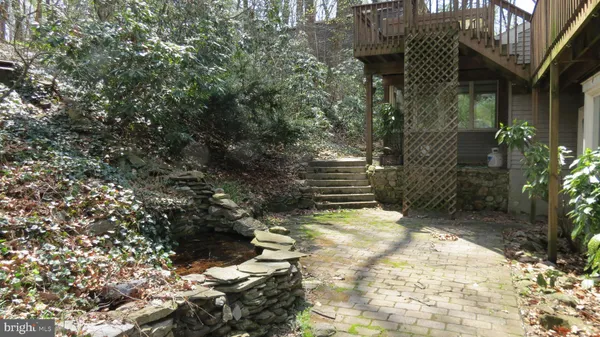 $439,900 | 436 Laurel Drive, Hershey, PA 17033