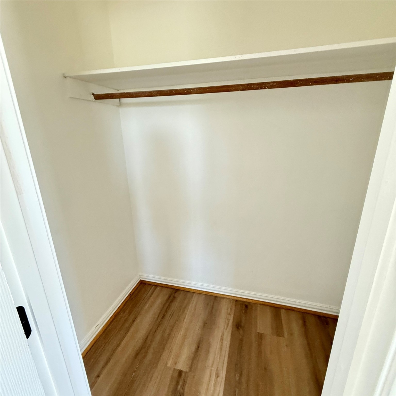 143 Bastrop Bayou Drive Angleton, TX 77515 - Photo 28 of 32 a view of a small space