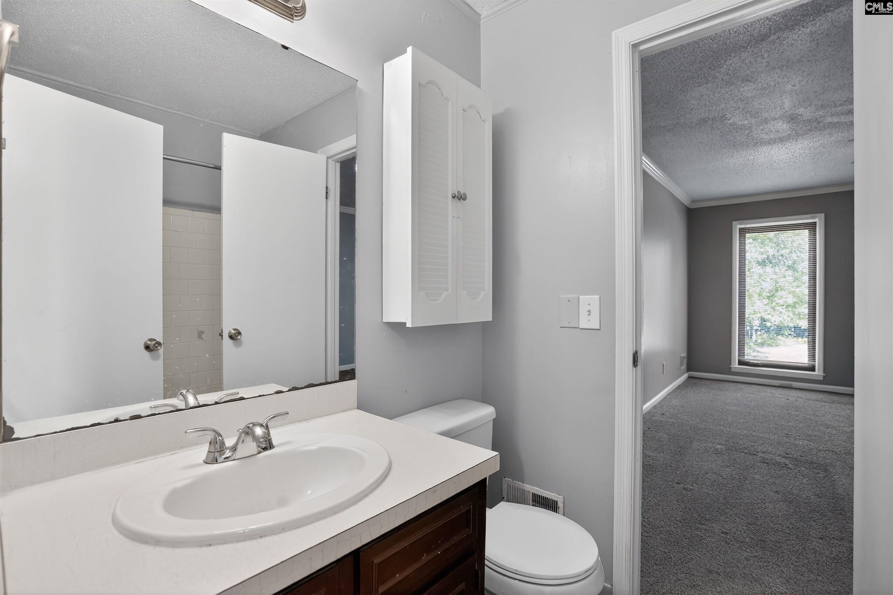 419 Cockspur Road Irmo, SC 29063 - Photo 26 of 30
