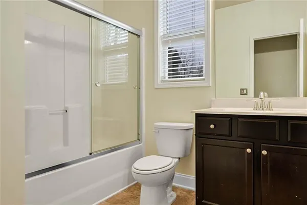 $2,550 | 4106 Bunker Drive Southwest, Austell, GA 30106