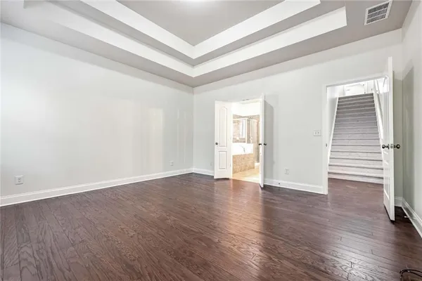 $2,550 | 4106 Bunker Drive Southwest, Austell, GA 30106