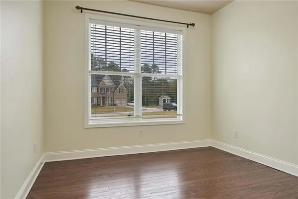 $2,550 | 4106 Bunker Drive Southwest, Austell, GA 30106