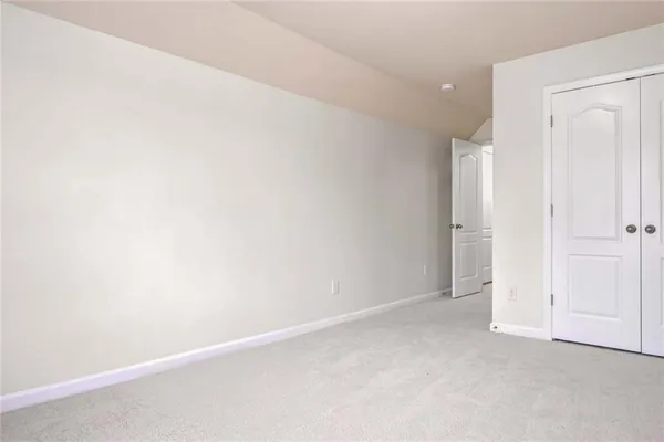 $2,550 | 4106 Bunker Drive Southwest, Austell, GA 30106