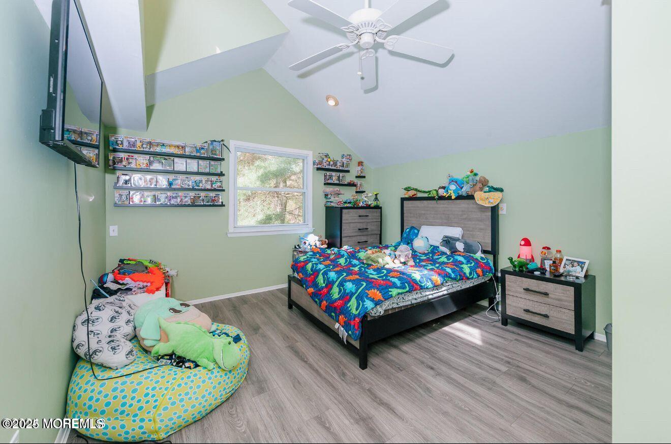 627 Eltone Road Jackson, NJ 08527 - Photo 18 of 29 WhatsApp Image 2025-06-17 at 16.16.10 (2