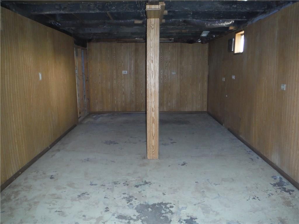 1703 North Lake Road Medway, OH 45341 - Photo 46 of 64