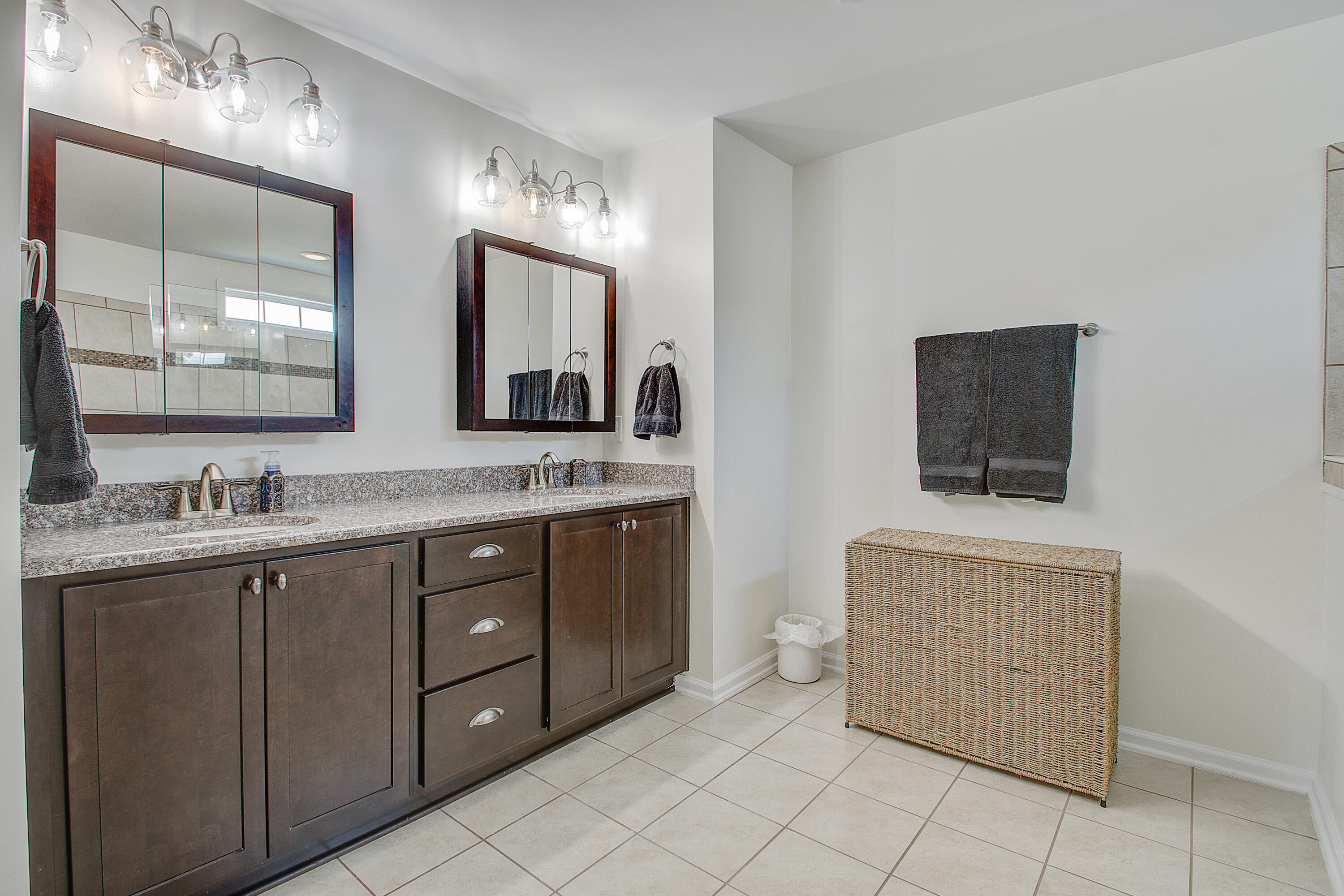 1305 Raven Road Hanahan, SC 29410 - Photo 44 of 50 1305 (43)