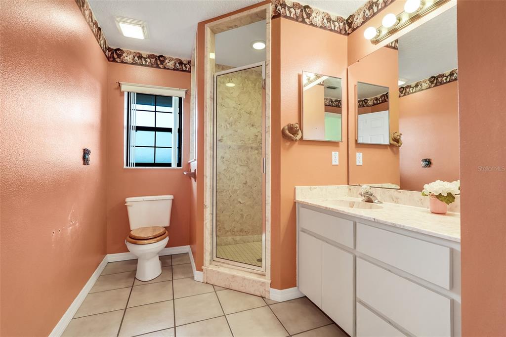 36343 Calhoun Road Eustis, FL 32736 - Photo 24 of 49
